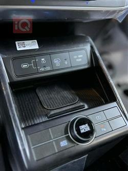 هيونداي كونا